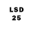 Amphetamine 97% Fffv Hhyfg