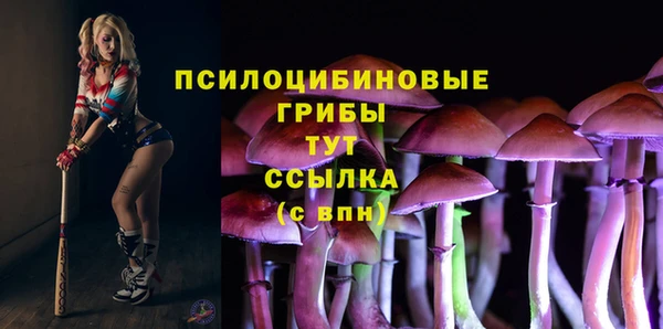 мдма Иннополис
